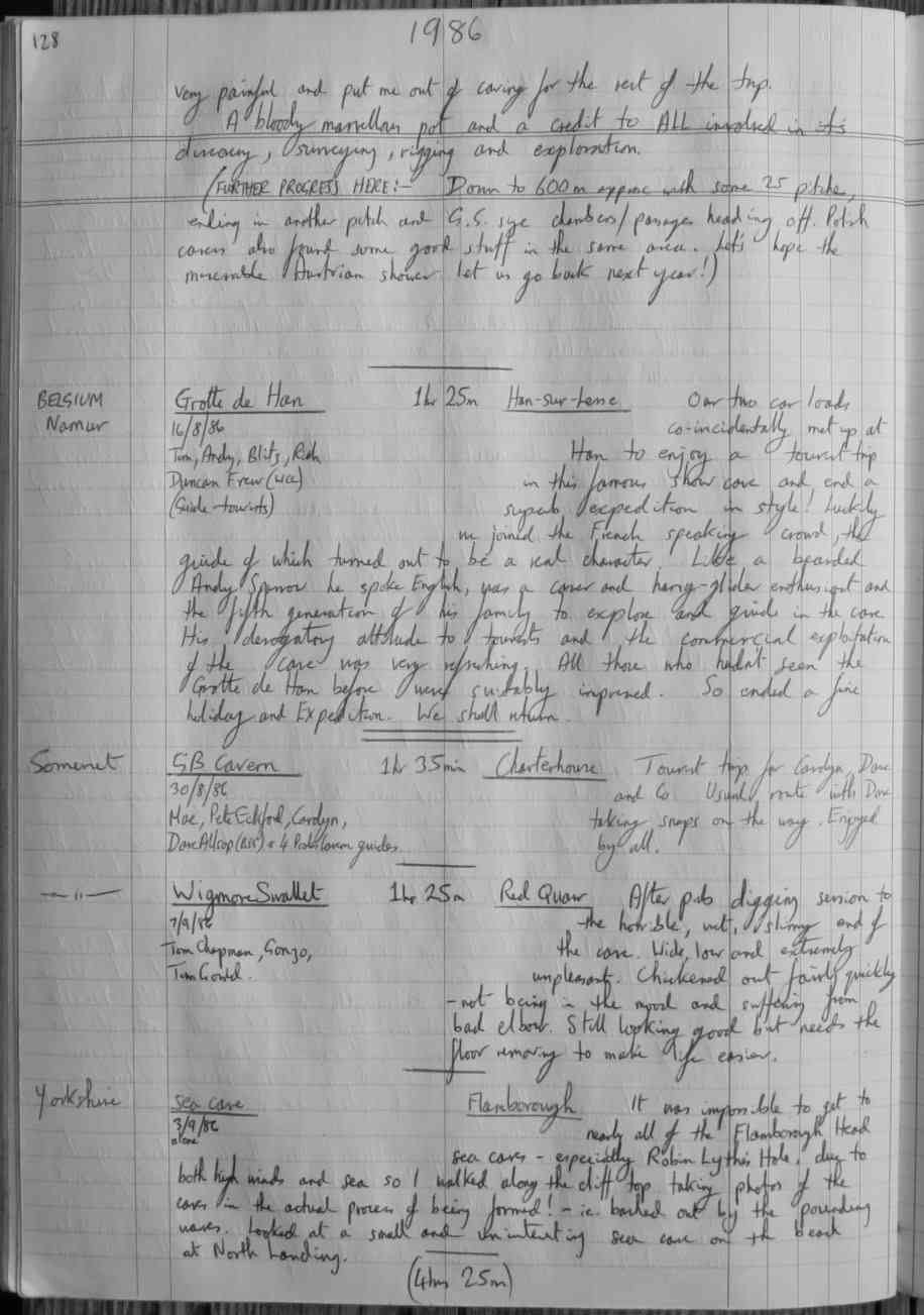Page 128.JPG